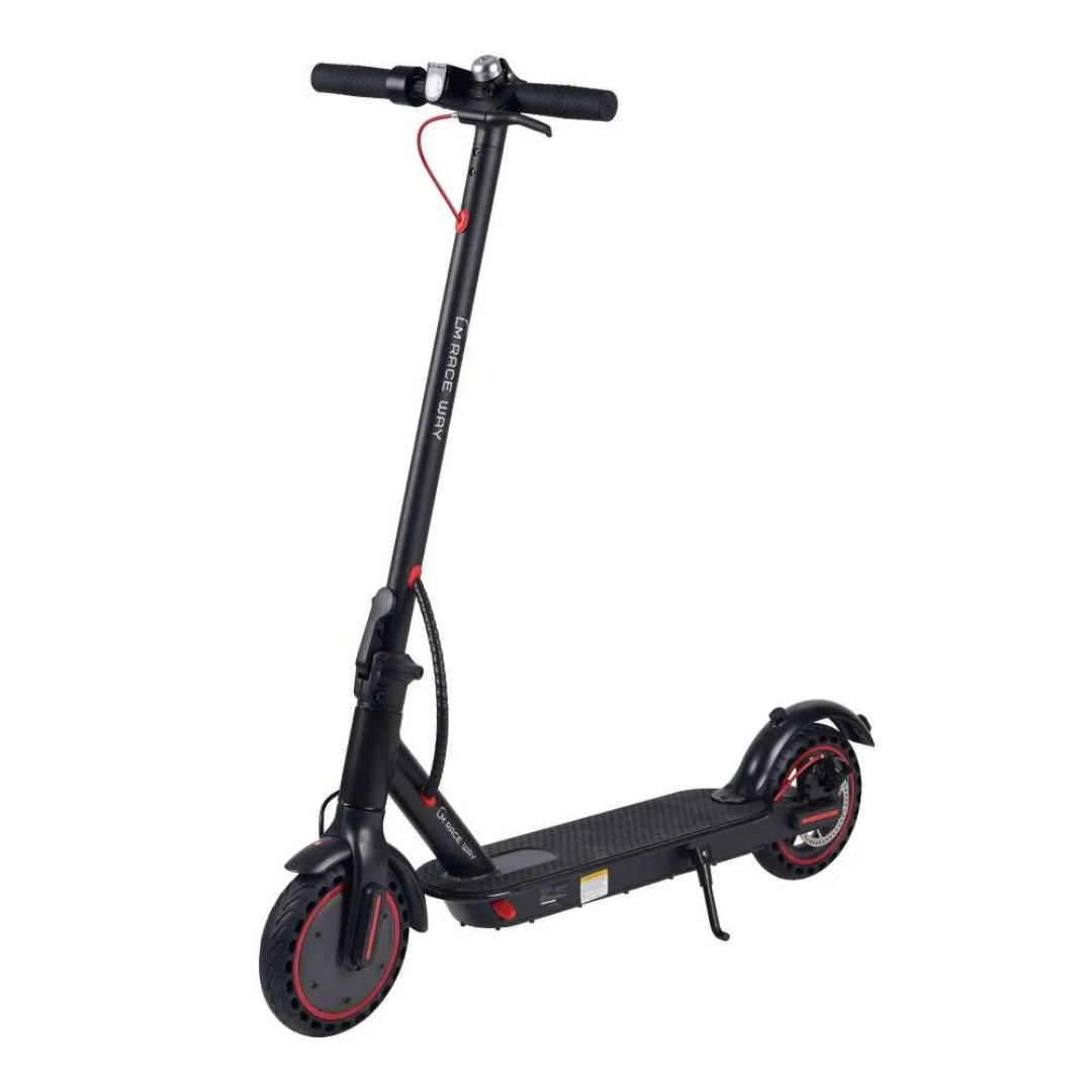 Scooter Eléctrico LMR-B