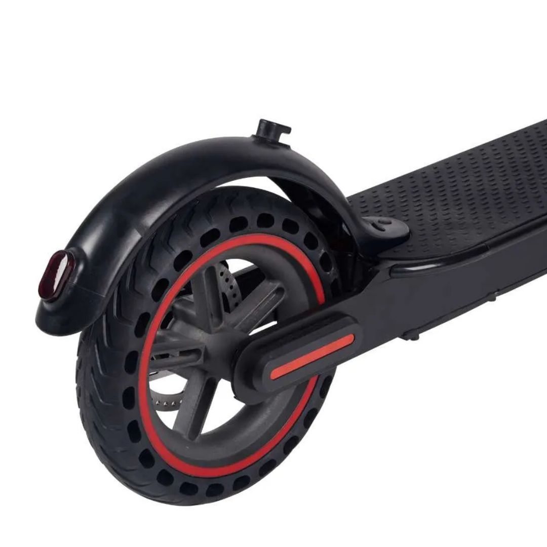 Scooter Eléctrico LMR-B