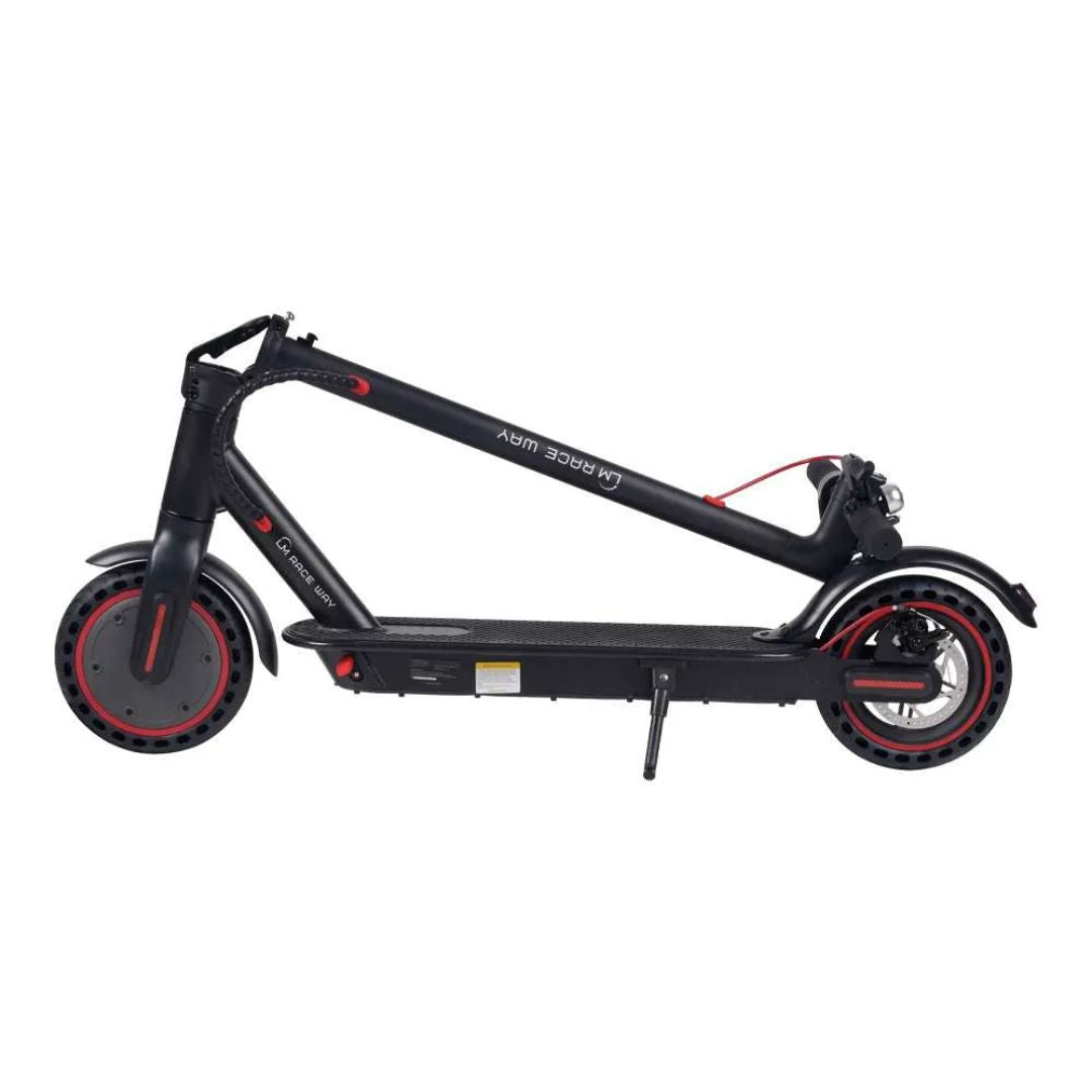 Scooter Eléctrico LMR-B