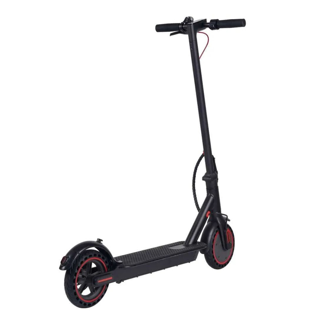 Scooter Eléctrico LMR-B
