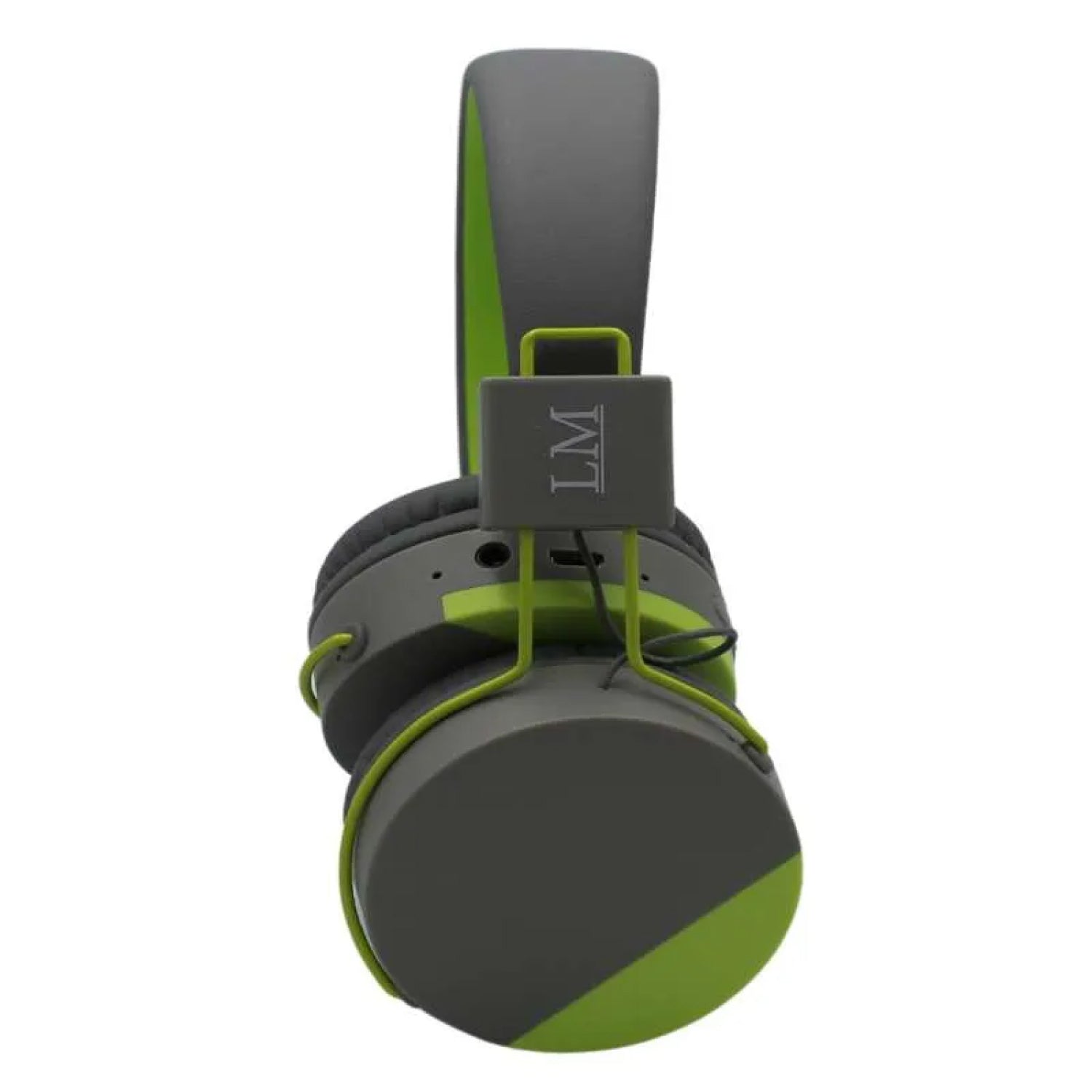 Audífonos Bluetooth LM-ADF01