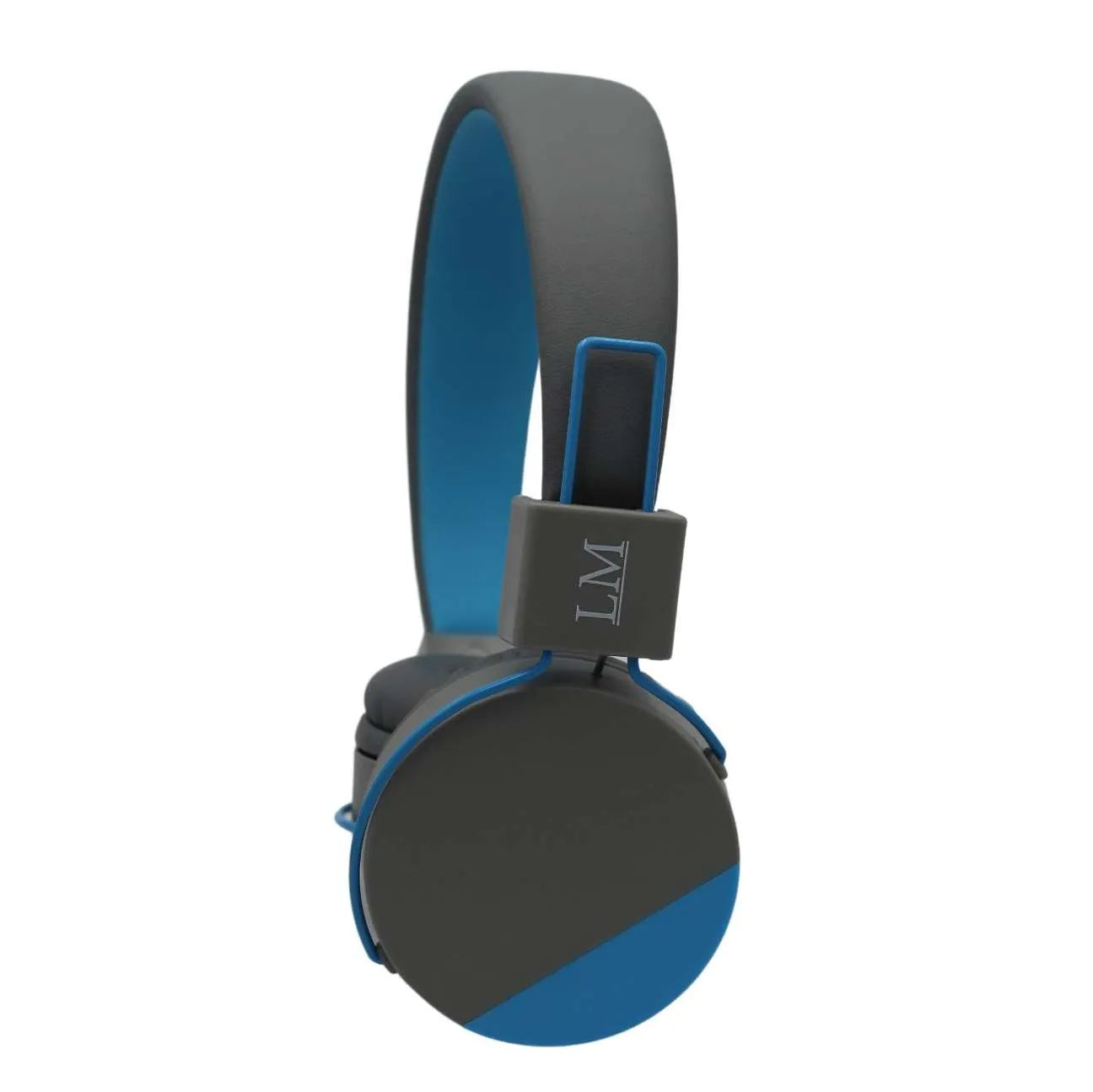 Audífonos Bluetooth LM-ADF03