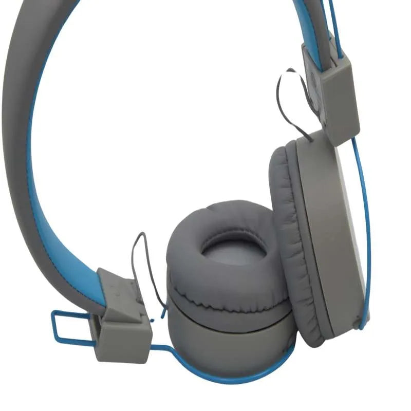 Audífonos Bluetooth LM-ADF03