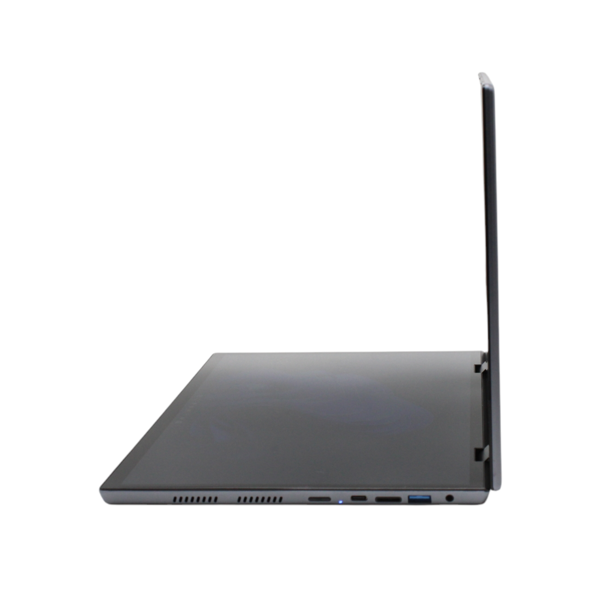 Computadora Portátil Dual Touch 360° LM-140D