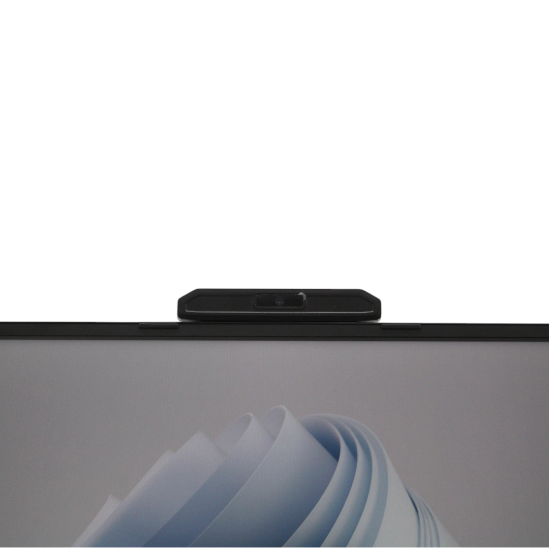 Computadora Portátil Táctil 180º de 15.6” LM-156D