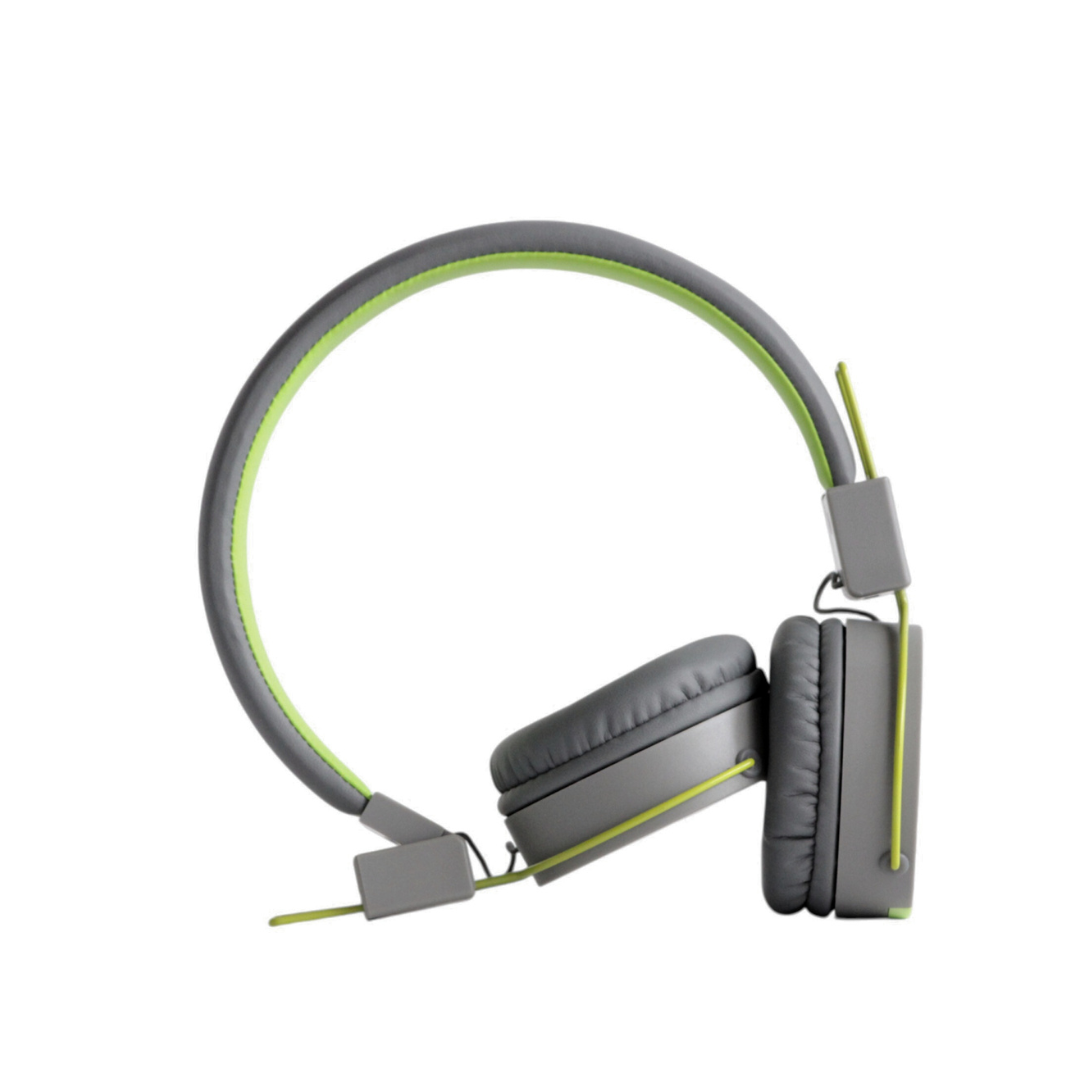 Audífonos Bluetooth LM-ADF01