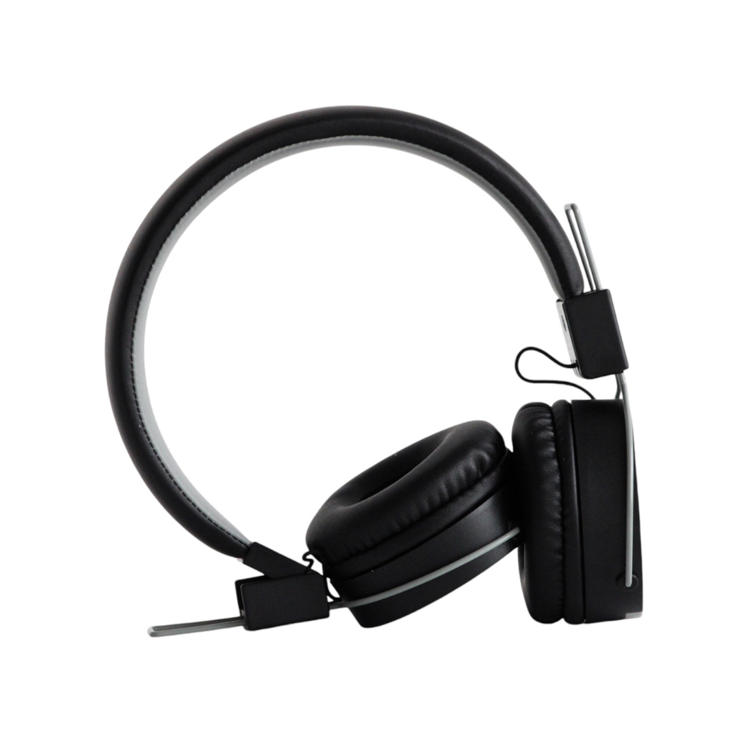 Audífonos Bluetooth LM-ADF02