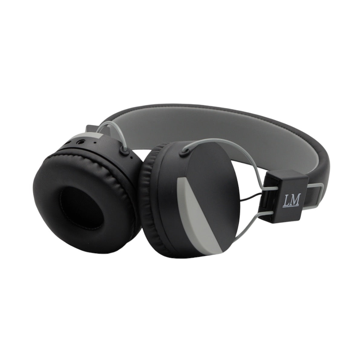 Audífonos Bluetooth LM-ADF02