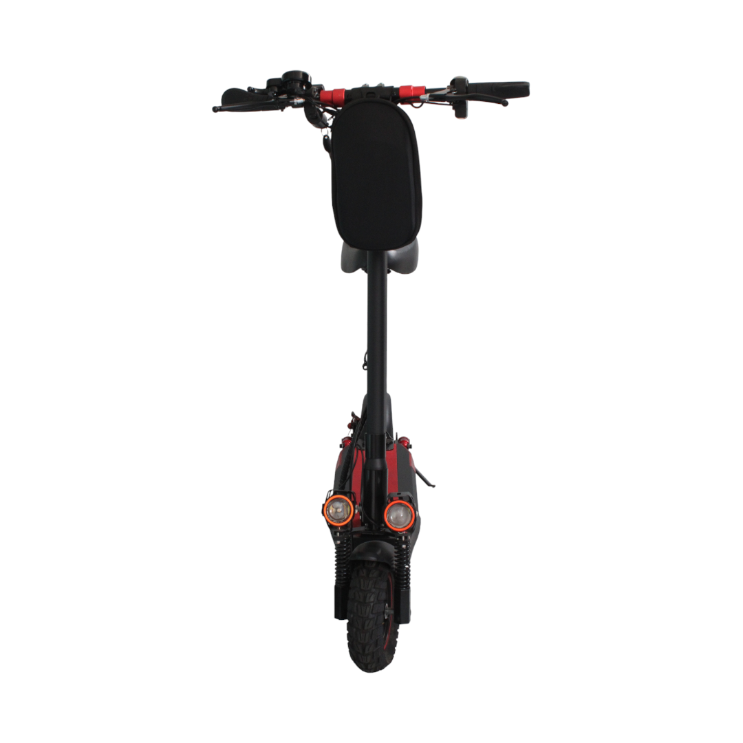 Scooter Eléctrico LMR003